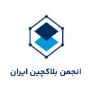 نشان عضویت اکس کوین پلاس