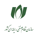 نشان فعالیت اکس کوین پلاس