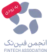 عضویت فین‌تک